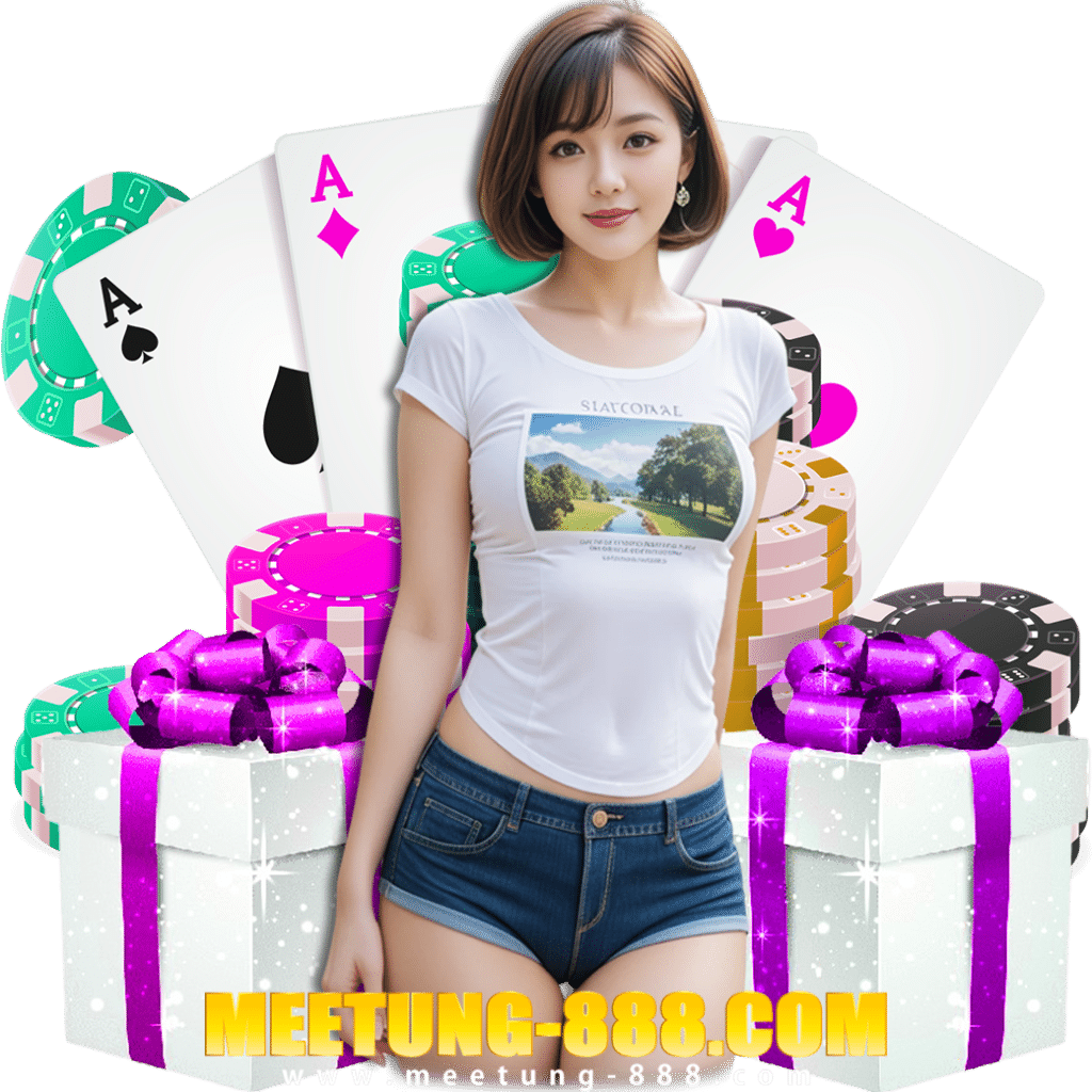 meetung888 live